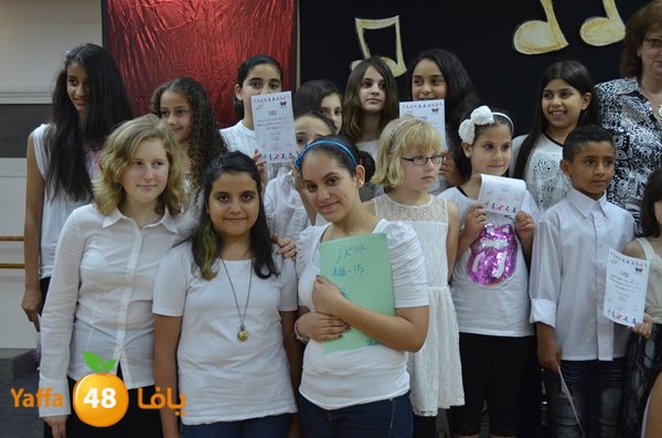 markazconcert527 (2).JPG